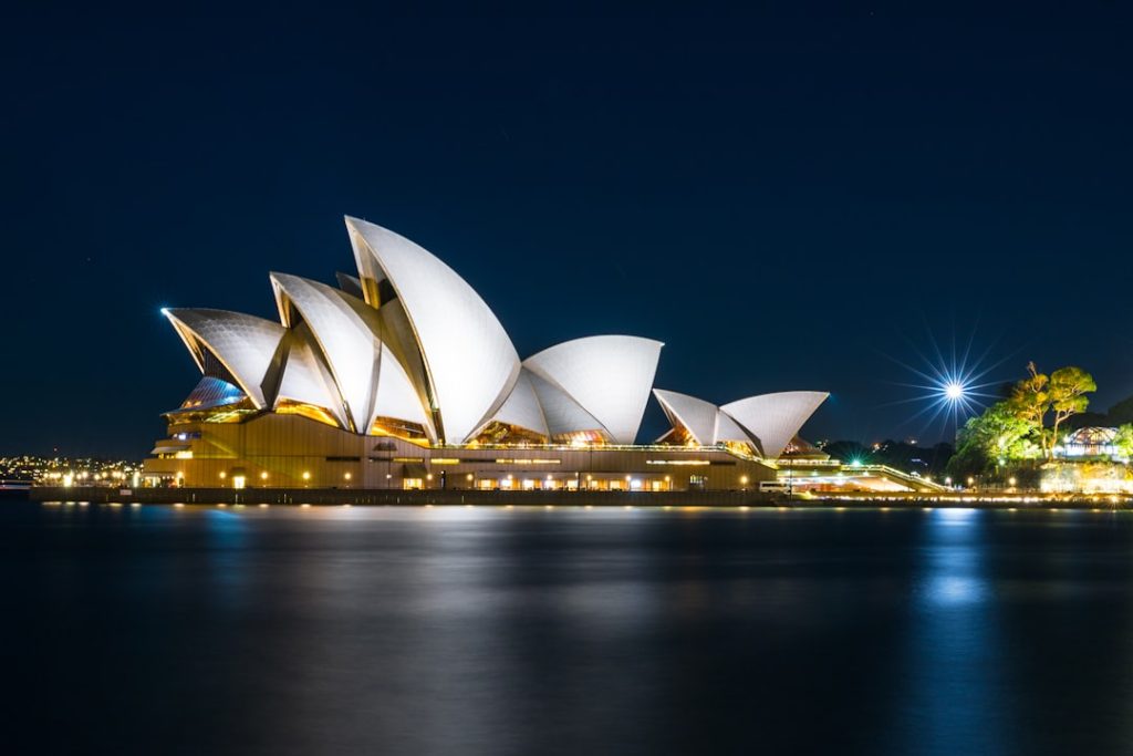 sydney-opera-house-zxlfq5mexms
