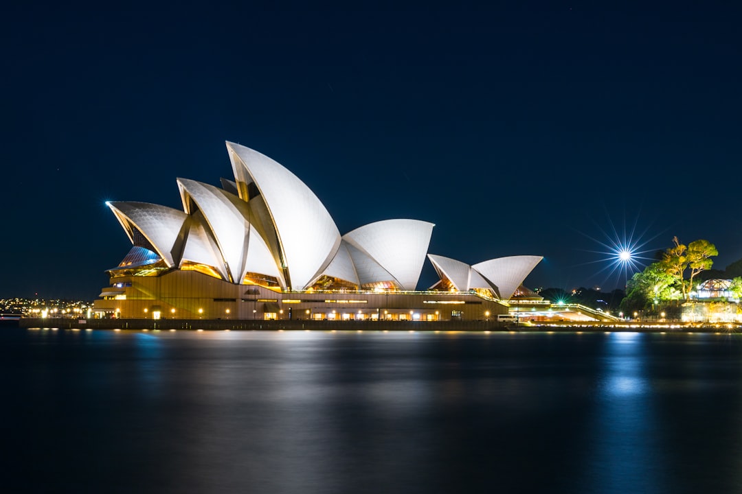 sydney-opera-house-zxlfq5mexms